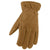 Wells Lamont Men's Thinsulate Suede Cowhide Gloves