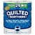 Quilted Northern 6 Count Ultra Soft Mega Roll Toilet Paper