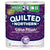 Quilted Northern 6 Count Ultra Plush Mega Roll Toilet Paper