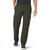 Lee Men's Extreme Motion Twill Cargo Pants