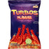 Fritos 6.25 oz Turbos Flamas Corn Snacks