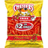 Chester's 3.5 oz Hot Fries