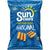 SunChips 7 oz Original Chips