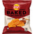 Lay's 6.25 oz Baked BBQ Chips