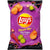 Lay's 7.75 oz Flamin' Hot Dill Pickle Chips