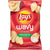 Lay's 7.75 oz Wavy Reduced Fat Chips