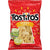 Tostitos 11 oz Yellow Corn Chips