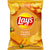 Lay's 7.75 oz Cheddar Jalapeno Chips