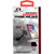 Custom Accessories Super Stick Windshield/Dash Mount Magnetic Phone Holder