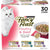 Fancy Feast 3oz 30 Count Chicken/Beef Variety Pack
