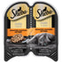 Sheba 2.65 oz Perfect Portions Chicken Cuts Cat Food