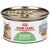 Royal Canin 3 oz Digest Sensitive Loaf in Sauce Cat Food