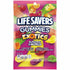 Lifesavers 7 oz Gummies Exotics