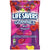 Lifesavers 7 oz Wildberry Gummies