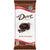 Dove 3.3 oz Dark Chocolate Bar
