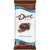 Dove 3.3 oz Milk Chocolate Bar