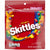 Skittles 9 oz Original Candies