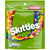 Skittles 7.2 oz Sour Candies