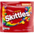 Skittles 15.6 oz Original Sharing Size Candy
