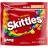 Skittles 15.6 oz Original Sharing Size Candy
