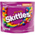 Skittles 15.6 oz Wildberry Sharing Size