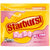 Starburst 15.6 oz All Pink Sharing Size Bag