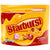 Starburst 15.6 oz Starburst Originals Sharing Size