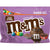 M&M's 9.05 oz Fudge Brownie Sharing Size