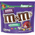 M&M's 19.2 oz Dark Chocolate Family Size