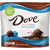 Dove 15.8 oz Milk Chocolate Promises