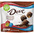Dove 15.8 oz Promises Variety Bag