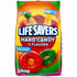 Lifesavers 50 oz Assorted Party Size