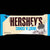 Hershey's 4 oz Extra Large Cookies 'n' Creme Bar