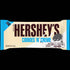 Hershey's 4 oz Extra Large Cookies 'n' Creme Bar