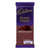 CADBURY 3.5 oz Royal Dark Chocolate Bar