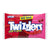TWIZZLERS 28 oz PULL 'N' PEEL Cherry Candy