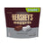 Hershey's 10.2 oz Milk Chocolate Nuggets