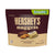 Hershey's 10.1 oz Nuggets Milk Chocolate with Almonds