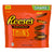 Reese's 7.4 oz THINS Peanut Butter Cups Milk Chocolate