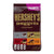 Hershey's 31.5 oz Nuggets Chocolate Assortment