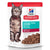 Hill's Science Diet 2.8 oz Tender Tuna Dinner Adult Cat Food Pouch