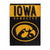 The Northwest Company Iowa Hawkeyes 60
