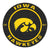All Star Sports Iowa Hawkeyes Classic 20