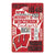 NCAA Wisconsin Badgers 11