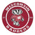 NCAA Wisconsin Badgers Classic 20