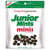 Junior Mints 8 oz Minis Pouch