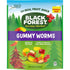 Black Forest 28.8 oz Gummy Worms