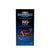 Ghirardelli 3.17 oz Intense Dark 86% Cacao Bar