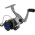 Quantum Gen-X2 30SZ Spinning Reel