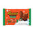 Reese's 6-Pack Peanut Butter Trees